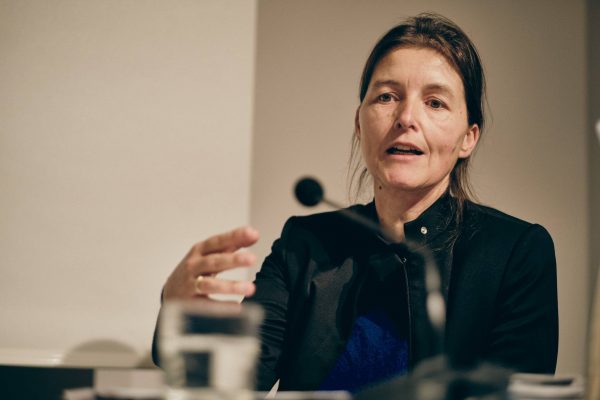 Dr. Kathrin Tillmanns